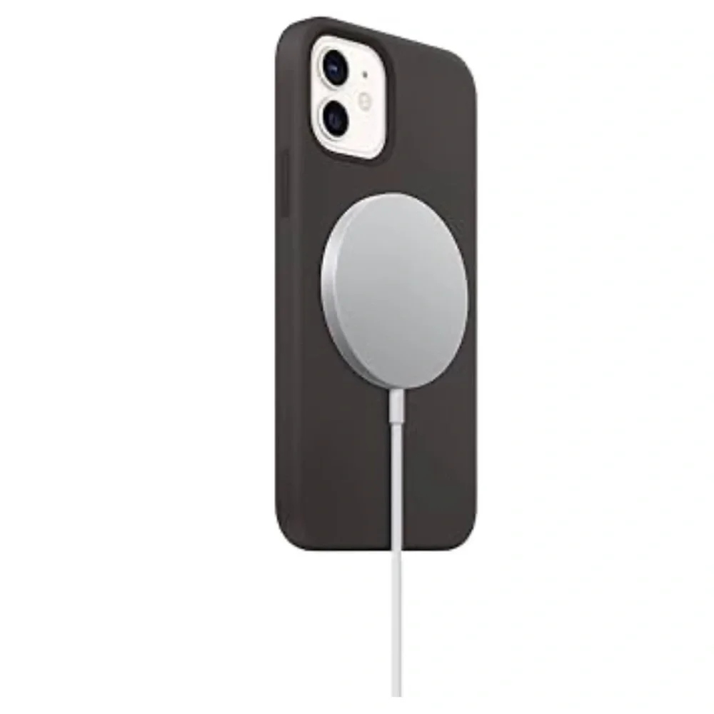 Apple White USB-C Wireless Charger
